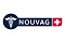 Nouvag AG Nouvag AG