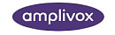 AMPLIVOX 