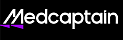 MEDCAPTAIN 