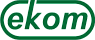 Ekom Ekom