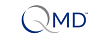 QMD QMD