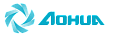 AOHUA AOHUA