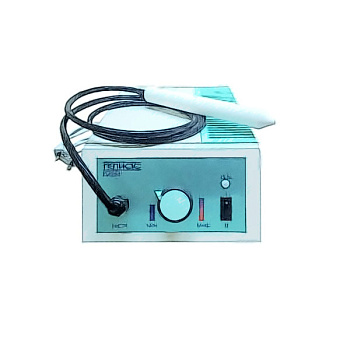 Плазмотерапия