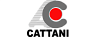 Cattani Cattani