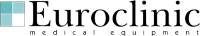 Euroclinic