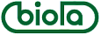 Биола Биола