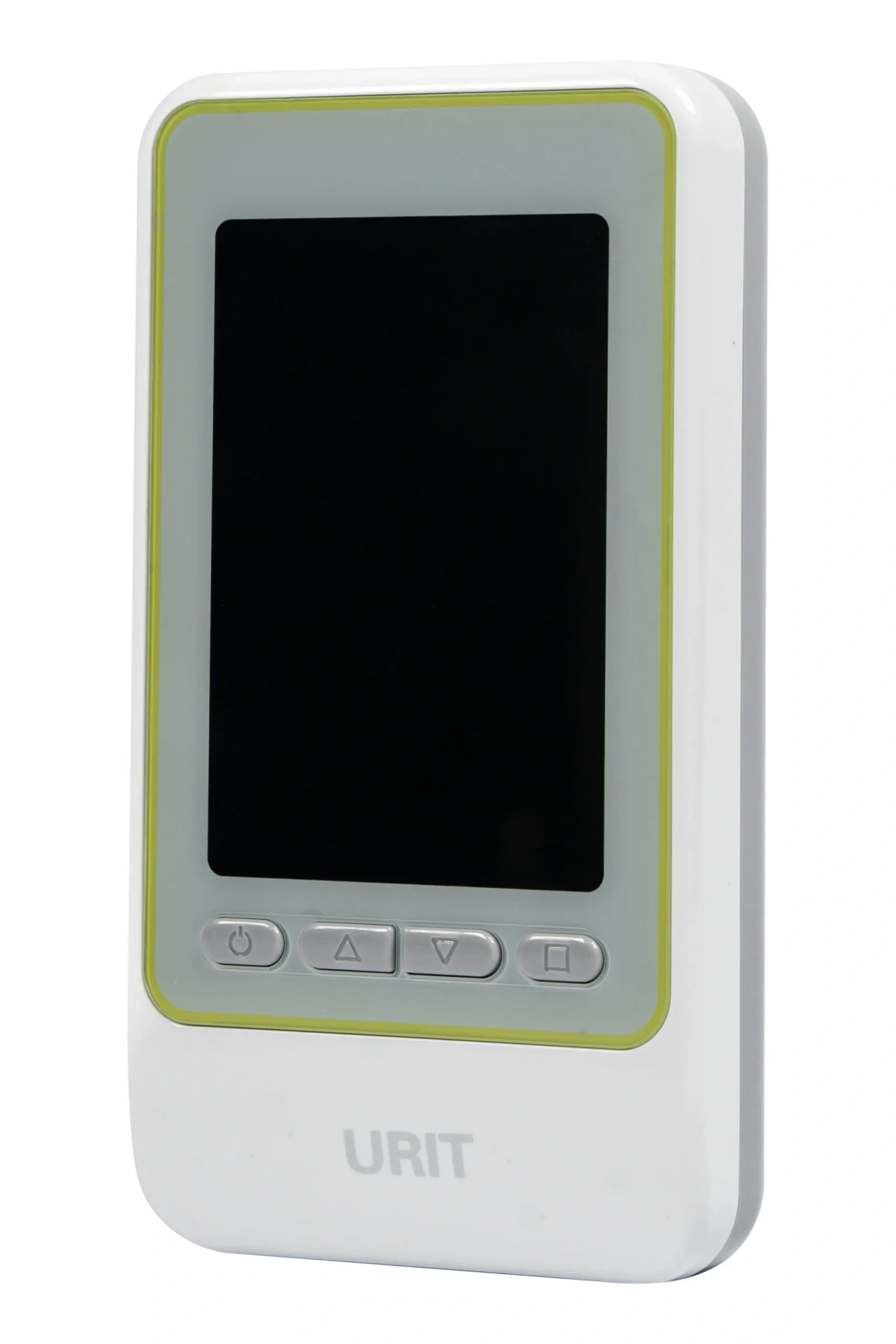 Мочевой анализатор Urit UC-32A Vet