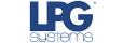 LPG
