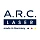 A.R.C. Laser A.R.C. Laser
