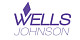 Wells Johnson Wells Johnson
