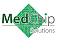 MEDCHIP