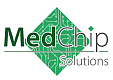 MEDCHIP