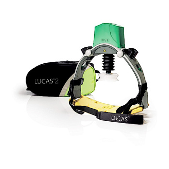 Аппараты реанимационные