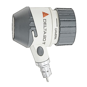 Дерматоскопы