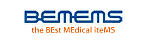 BEMEMS