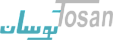 Tosan Tosan