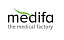 Medifa Medifa