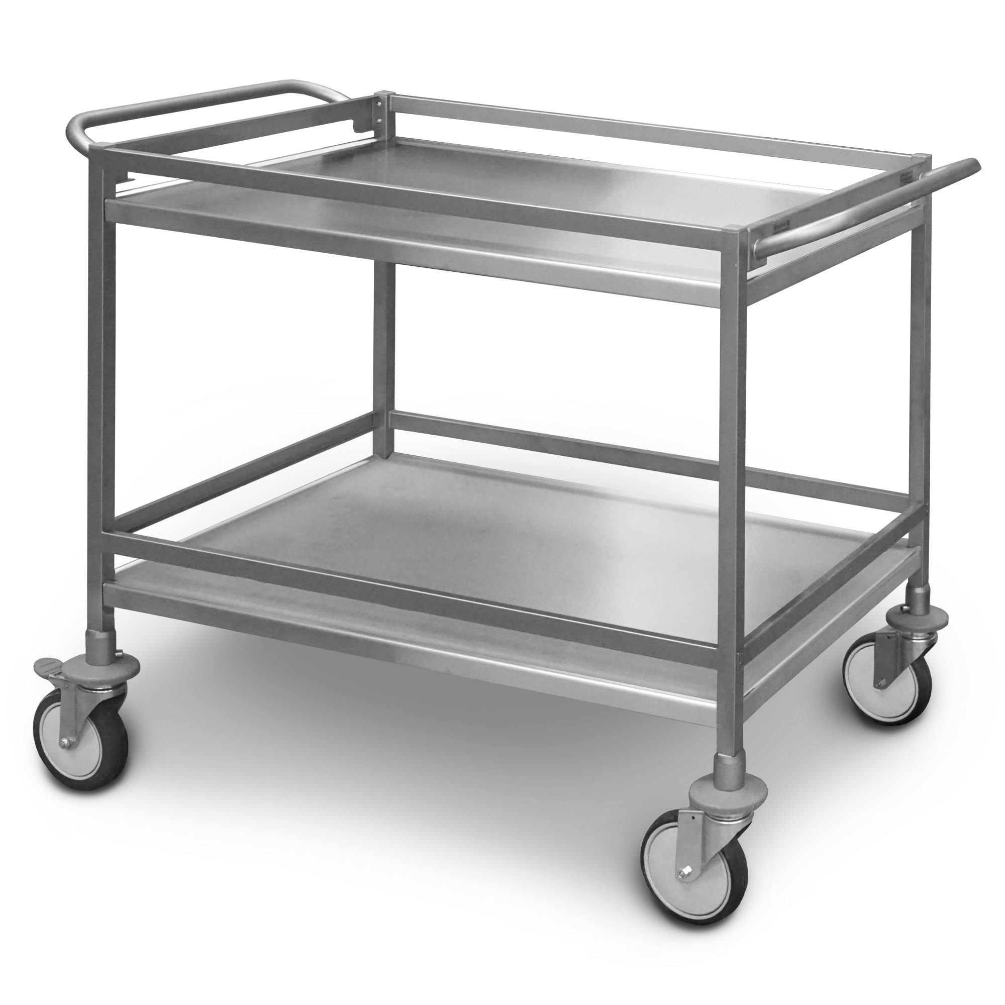 Тележка ТП-СК1 Тележка ТП-СК1