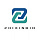 ZhixinBio