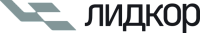 Лидкор