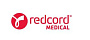 REDCORD