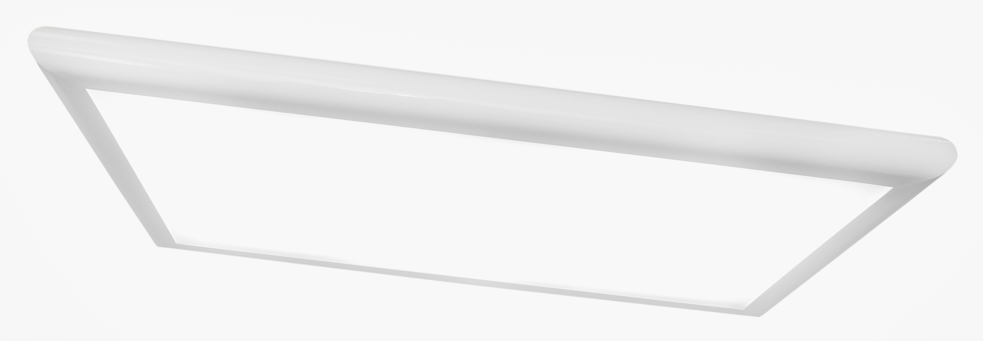 Бестеневой LED светильник ДентЛайт-Люкс Бестеневой LED светильник ДентЛайт-Люкс