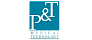 P&T Medical P&T Medical
