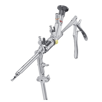 Спинальная хирургия