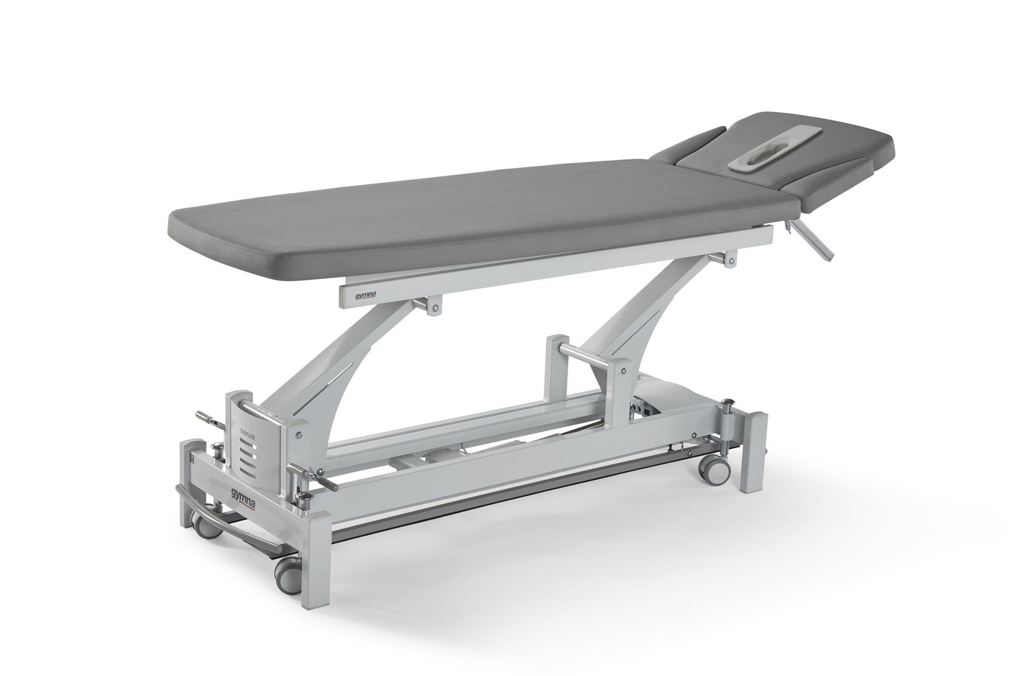 Стол массажный Duoflex