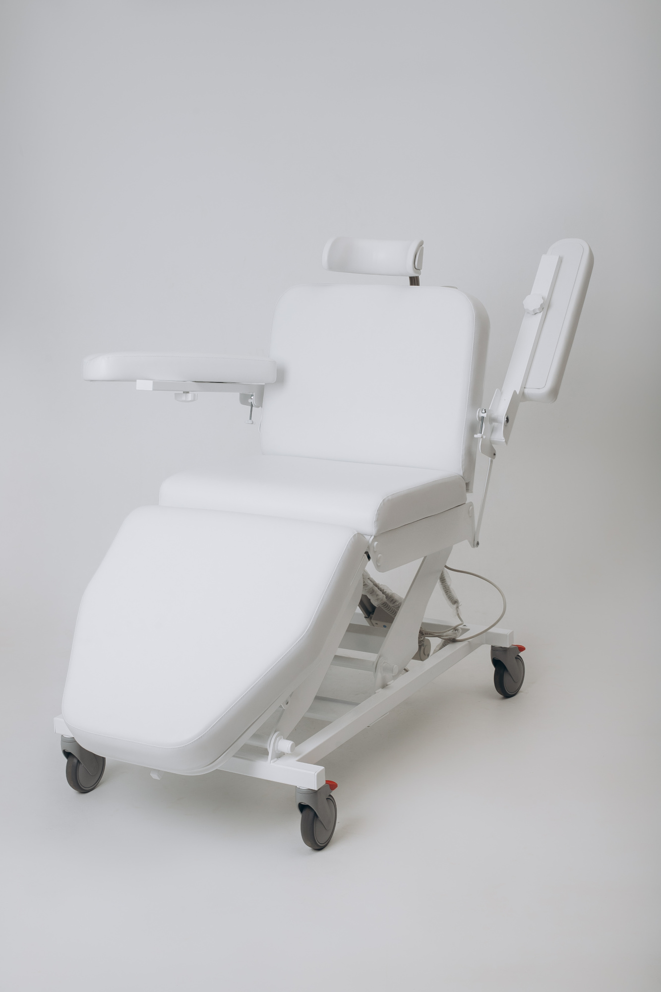 Кресло терапевтическое медицинское «Элпида Стандарт»