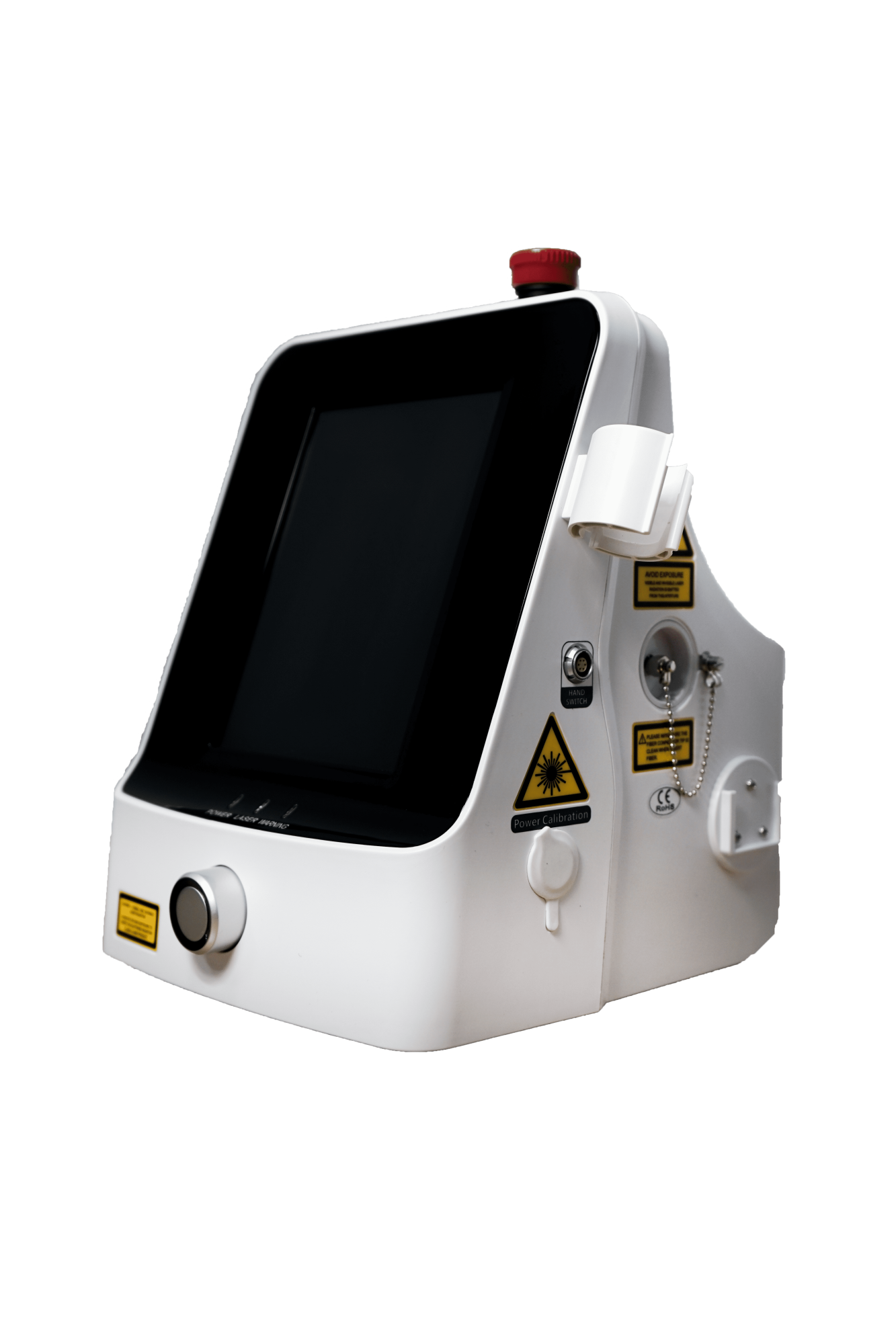 Аппарат лазерный GBOX-15АВ Аппарат лазерный GBOX-15АВ