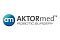 AKTORmed AKTORmed