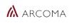 ARCOMA