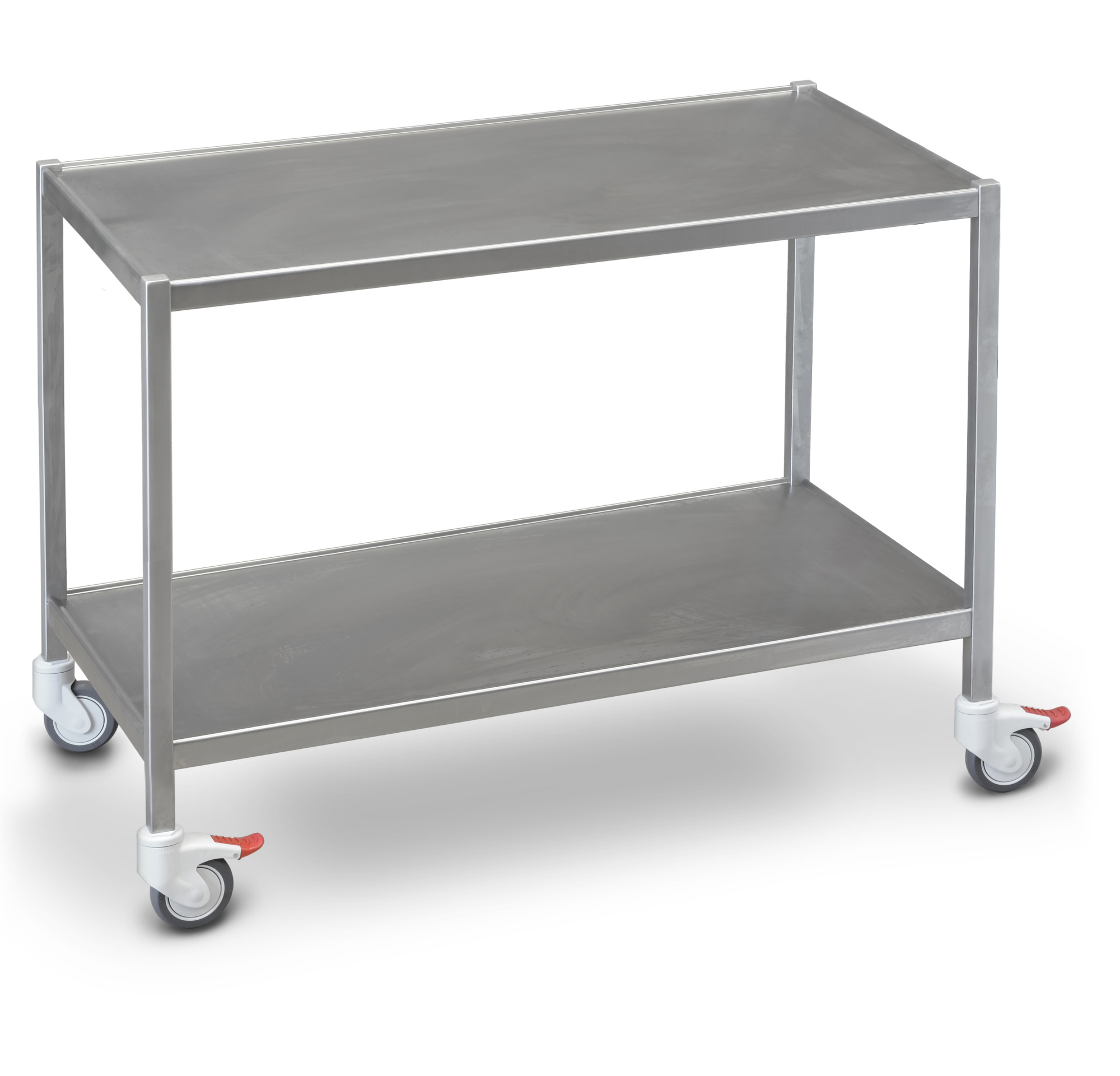 Стол медицинский инструментальный СИ-60 Стол медицинский инструментальный СИ-60