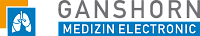 GANSHORN GANSHORN