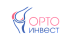 Ортоинвест Ортоинвест