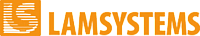 LAMSYSTEMS LAMSYSTEMS