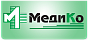 МедиКо МедиКо