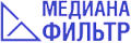 Медиана-Фильтр Медиана-Фильтр