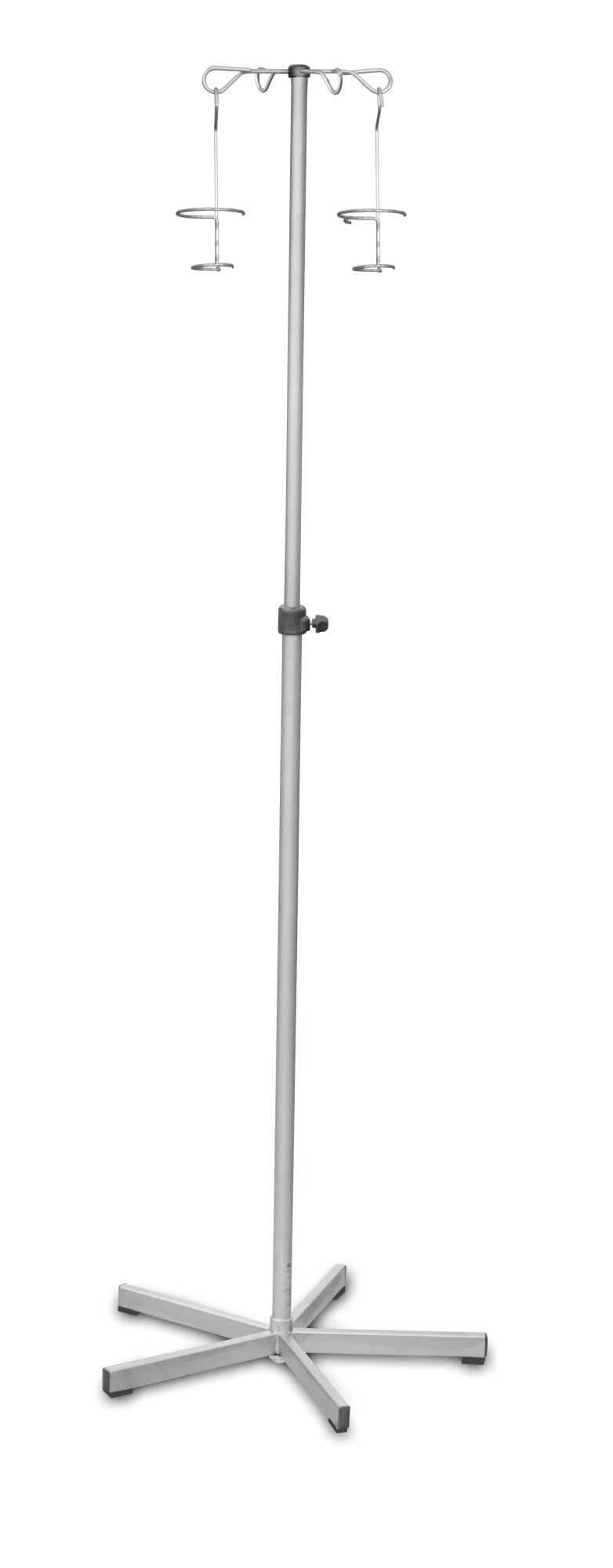 Штатив для длительных вливаний ШДВ-2 