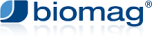 Biomag