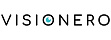 Visionero