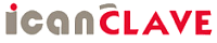 IcanClave IcanClave