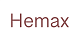 HEMAX  HEMAX