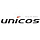 UNICOS