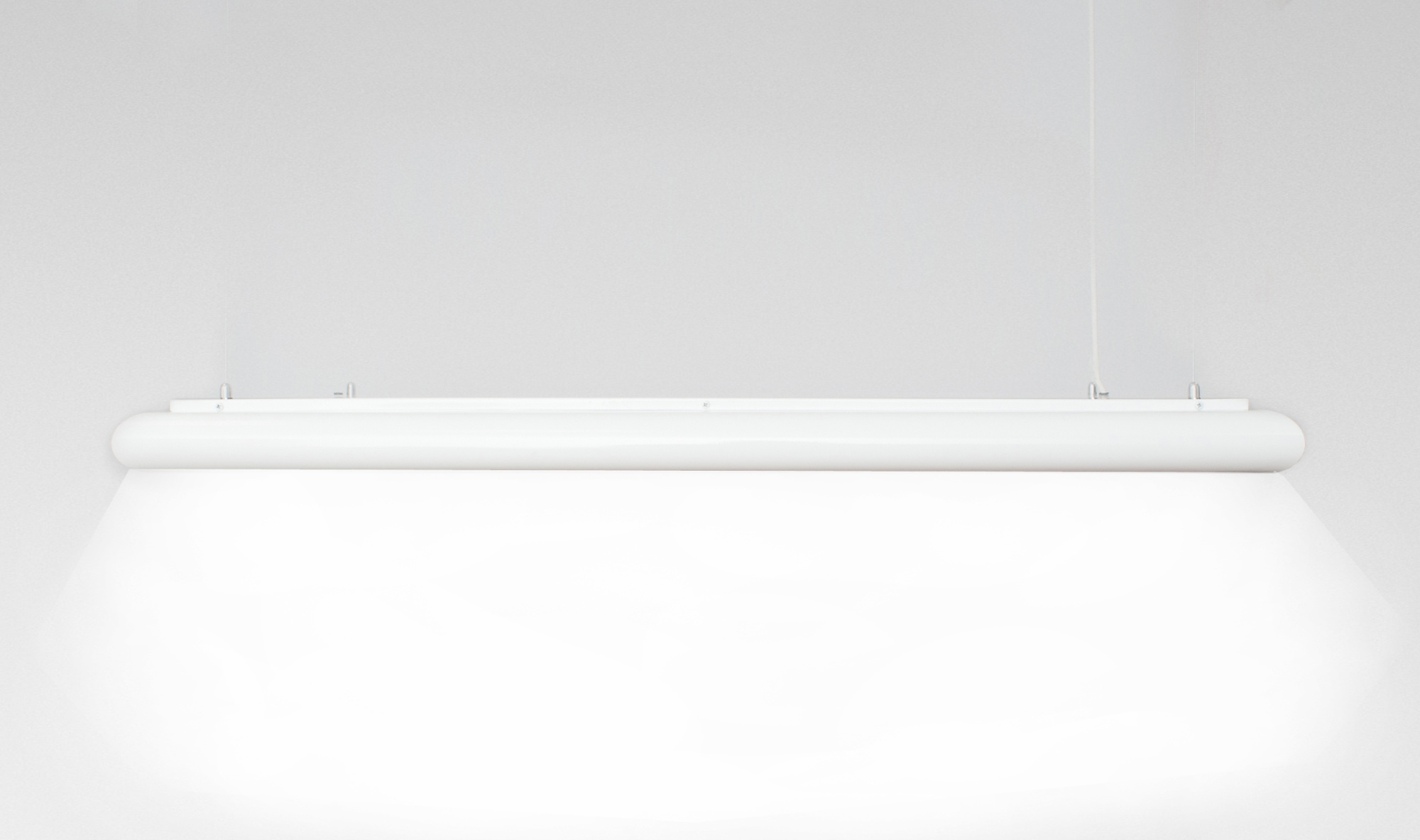 Бестеневой LED светильник ДентЛайт-Люкс Бестеневой LED светильник ДентЛайт-Люкс