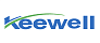 Keewell Keewell