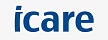 iCare