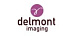 Delmont 