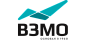 ВЗМО ВЗМО